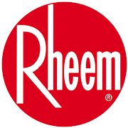 Rheem Logo