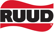 Ruud Logo
